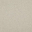 JF Fabrics LAW 94 Fabric
