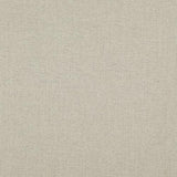 JF Fabrics LAW 94 Fabric