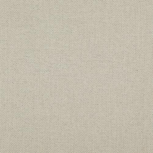 JF Fabrics LAW 94 Fabric