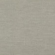 JF Fabrics LAW 95 Fabric