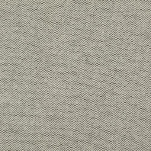 JF Fabrics LAW 95 Fabric