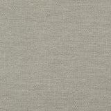 JF Fabrics LAW 95 Fabric