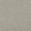 Jf Fabrics Law Grey/Silver (95) Fabric