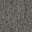 JF Fabrics LAW 96 Fabric