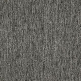 JF Fabrics LAW 96 Fabric