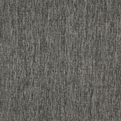 JF Fabrics LAW 96 Fabric