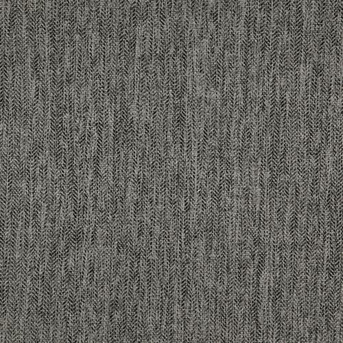 JF Fabrics LAW 96 Fabric