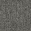 Jf Fabrics Law Black/Grey/Silver (96) Upholstery Fabric