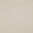 JF Fabrics LEGAL 31 Fabric