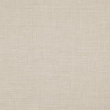 JF Fabrics LEGAL 31 Fabric