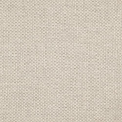 JF Fabrics LEGAL 31 Fabric