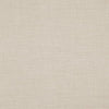 Jf Fabrics Legal Creme/Beige (31) Upholstery Fabric