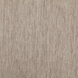 JF Fabrics LEGAL 37 Fabric