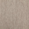 Jf Fabrics Legal Brown (37) Upholstery Fabric