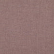 JF Fabrics LEGAL 46 Fabric