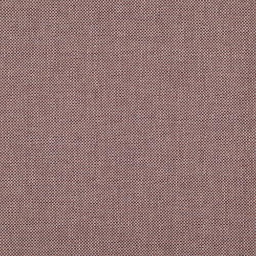 JF Fabrics LEGAL 46 Fabric