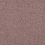JF Fabrics LEGAL 46 Fabric