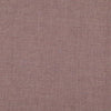 Jf Fabrics Legal Pink (46) Upholstery Fabric