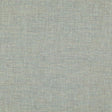 JF Fabrics LEGAL 66 Fabric
