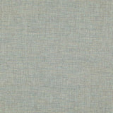 JF Fabrics LEGAL 66 Fabric