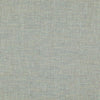 Jf Fabrics Legal Blue (66) Upholstery Fabric