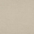 JF Fabrics MEDIATE 13 Fabric