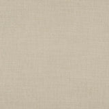 JF Fabrics MEDIATE 13 Fabric