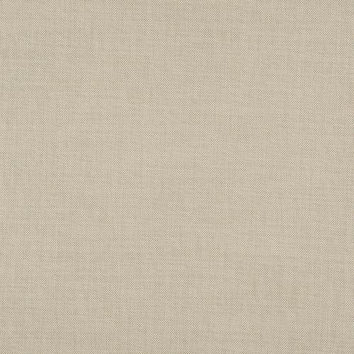 JF Fabrics MEDIATE 13 Fabric