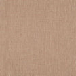 JF Fabrics MEDIATE 26 Fabric