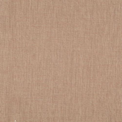 JF Fabrics MEDIATE 26 Fabric