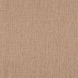 JF Fabrics MEDIATE 26 Fabric