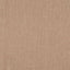 JF Fabrics MEDIATE 26 Fabric