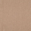 Jf Fabrics Mediate Orange/Rust (26) Upholstery Fabric