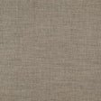 JF Fabrics MEDIATE 38 Fabric