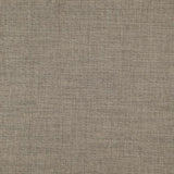 JF Fabrics MEDIATE 38 Fabric
