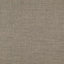 JF Fabrics MEDIATE 38 Fabric