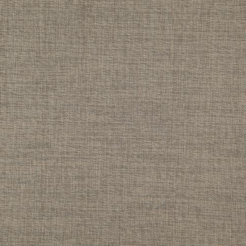 JF Fabrics MEDIATE 38 Fabric