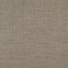 Jf Fabrics Mediate Brown (38) Upholstery Fabric