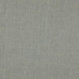 JF Fabrics MEDIATE 64 Fabric
