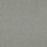 JF Fabrics MEDIATE 64 Fabric