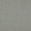 JF Fabrics MEDIATE 64 Fabric