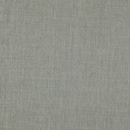 JF Fabrics MEDIATE 64 Fabric