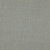 Jf Fabrics Mediate Blue (64) Upholstery Fabric