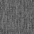 JF Fabrics MEDIATE 68 Fabric