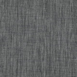 JF Fabrics MEDIATE 68 Fabric