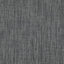JF Fabrics MEDIATE 68 Fabric