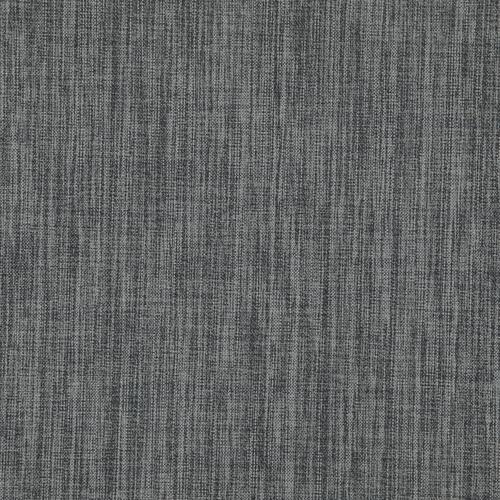 JF Fabrics MEDIATE 68 Fabric