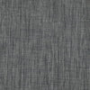 Jf Fabrics Mediate Blue (68) Upholstery Fabric
