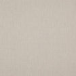 JF Fabrics MEDIATE 92 Fabric