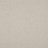 JF Fabrics MEDIATE 92 Fabric